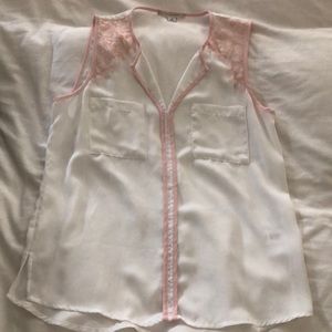 41 Hawthorn Stitchfix tank size S